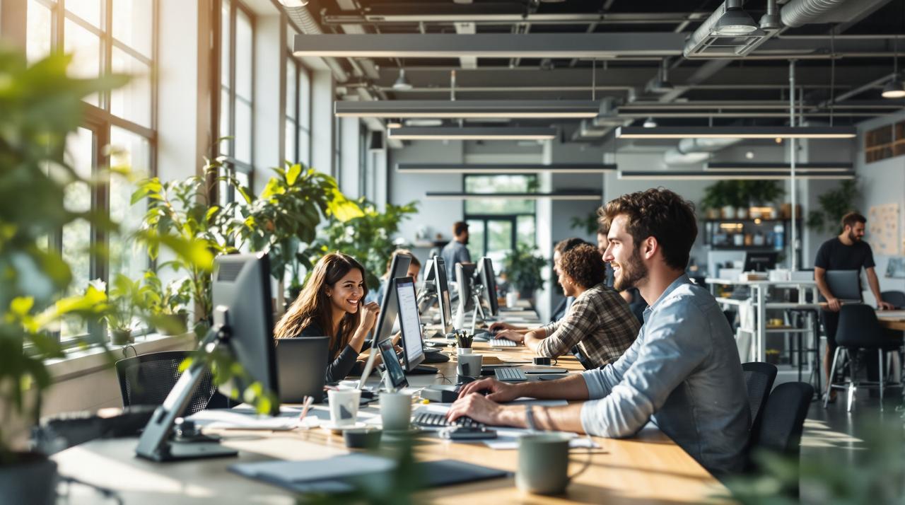 午夜久久影院诞生
